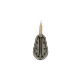 Guru In-Line Hybrid Feeder Mini 18g GHF18I