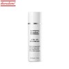 THERADERM Ultra Lite Moisture Dew 50ml