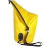 FRIESEN Friesennerz Friesennerz Dry Bag Rolltop Bag with Removable Shoulder