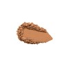 KIKO Milano Skin Lover Refining Face Powder Foundation 09, Moisturising,