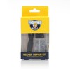 Howies Hockey Helmet Repair Kit - Helmet Replacement Parts and