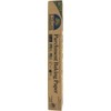 If You Care Unbleached Parchment Baking Paper Rolls 19m x 33cm