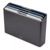 Joseph Joseph Set 4 Tablas De Picar Con Identificador Y