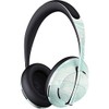 Skinit Decal Audio Skin Compatible with Bose Noise Cancelling Headphones