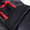 Durable PU Sponge Hand Pad Training Focusing Target for Boxing