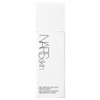 Nars Skin Light Reflecting Multi-Action Treatment Lotion / 나스 스킨 라이트 리플렉팅 멀티 액션 트리트먼트 로션