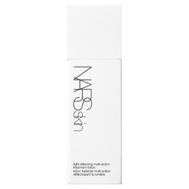 Nars Skin Light Reflecting Multi-Action Treatment Lotion / 나스 스킨 라이트 리플렉팅 멀티 액션 트리트먼트 로션