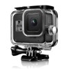 Waterproof Case Protective Box Suitable for GoPro Hero 8 Waterproof