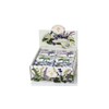 Saponificio Artigianale Fiorentino Handmade Soap Violetta Lavender 200 g