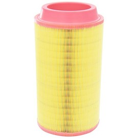 MANN-FILTER CU 16 400 Innenraumfilter – Für Nutzfahrzeuge