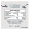 Citrato de Magnesio 2100mg con Acerola y Vitamina D3 -