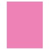 Kaleidoscope Multi-Purpose Paper, 8.5 x 11 Inches, Hyper Pink, 500