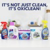 Unbranded Laundry Stain Remover Spray Refill Fast Acting Multi-Surface Cleaner