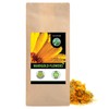 Calendula Tea 500g 1.1 lb by Alpi Nature, Whole Dried