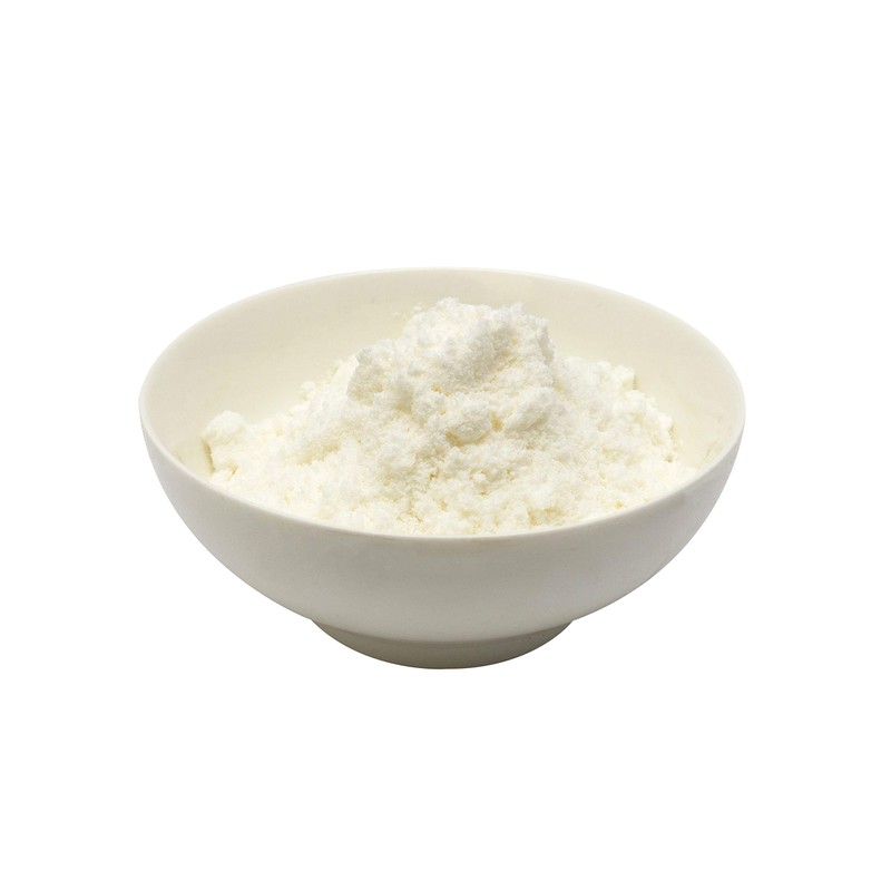 Knorr Professional Neutral Mousse Dessert Mix No Artificial Colors, 5.75