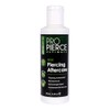 Pro Pierce Ultimate Advanced Aftercare Solution - Vegan Piercing Bump