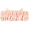 Tees Factory Crayon Shin-chan Hair Band Transformation Shin-chan/Pig KS-5537647BU