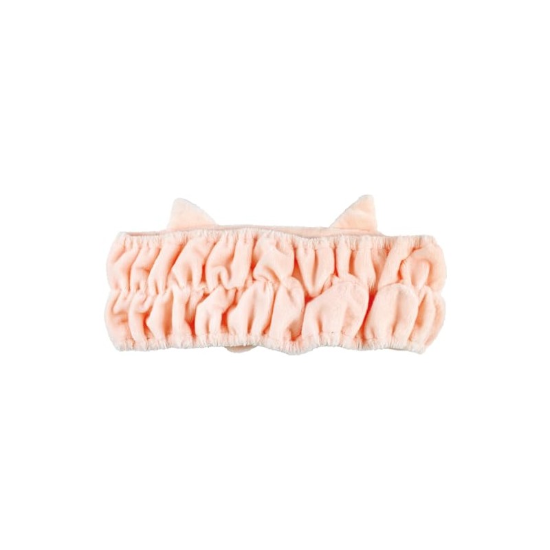 Tees Factory Crayon Shin-chan Hair Band Transformation Shin-chan/Pig KS-5537647BU