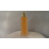 LAURA BIAGIOTTI ROMA for Women 3.3 - 3.4 oz EDT NWOB NO CAP