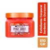 Exfoliante corporal Tree Hut Sandia 510 g