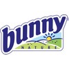 Bunny Nature Mid Mix Botanicals - Echinacea & Sunflower -