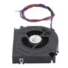 TV CPU Cooling Fan for HU7580 HU8500 HU8550 HU8590 HU9000