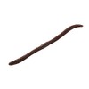 JACKALL Flick Shake, Sight Magic, 3.8 Inches, Cola