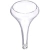Ravenscroft Crystal Long Neck Aerating Funnel