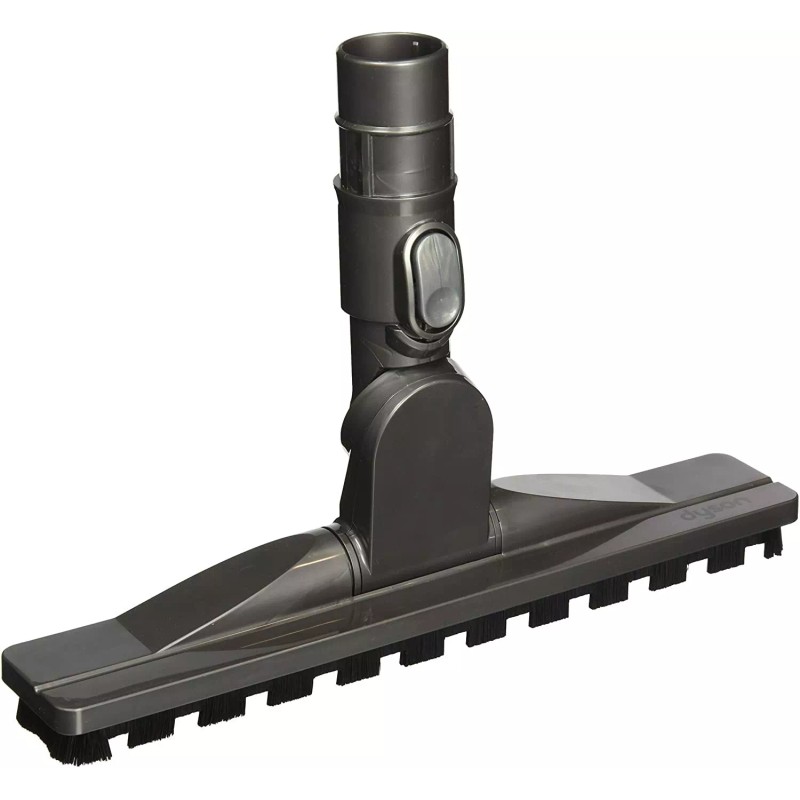 Dyson 920019-01 Floor Tool, Articulating Dc27/Dc29 Hard Floor Tool
