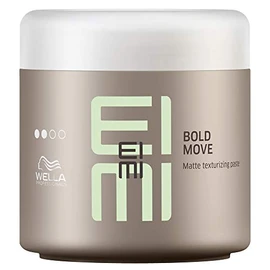 Wella Eimi Tex.bold Move Cr.pe.mate 150M