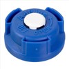 Febi Bilstein 179539 Fuel Cap for Adblue Tank, Pack of