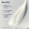 Skin Fix- Crema renovadora Skinfix Resurface AHA de 10 oz
