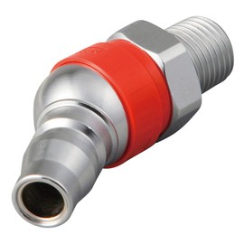 KTC (ke-te-si-) Free Plug AQ – F