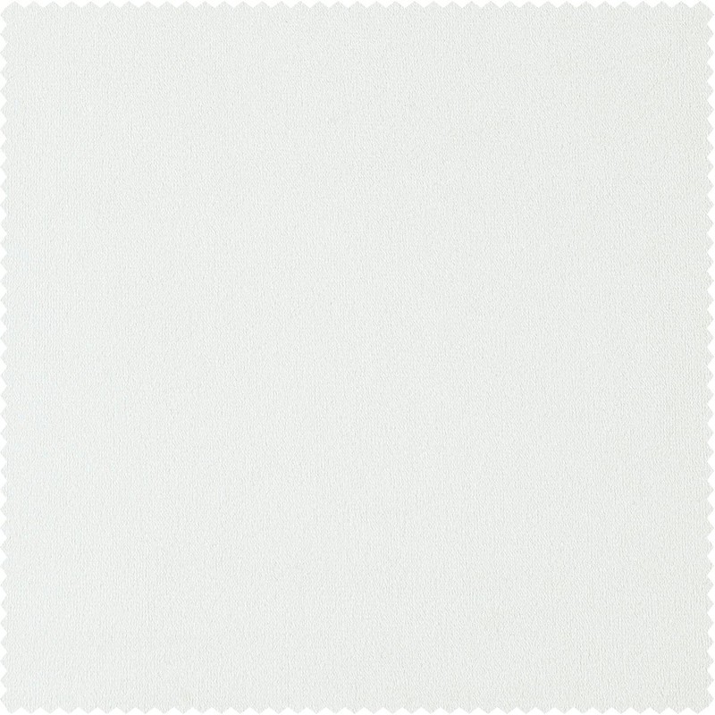 HPD Half Price Drapes Velvet Blackout Curtains/Drapes - 84 Inches