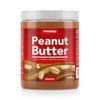 Prozis Peanut Butter 1kg - Smooth Texture