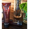 American Crew Light Hold Styling Gel 250ml