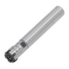 Router Collet Extension Rod Carbide Chuck CNC Milling Tool Holder