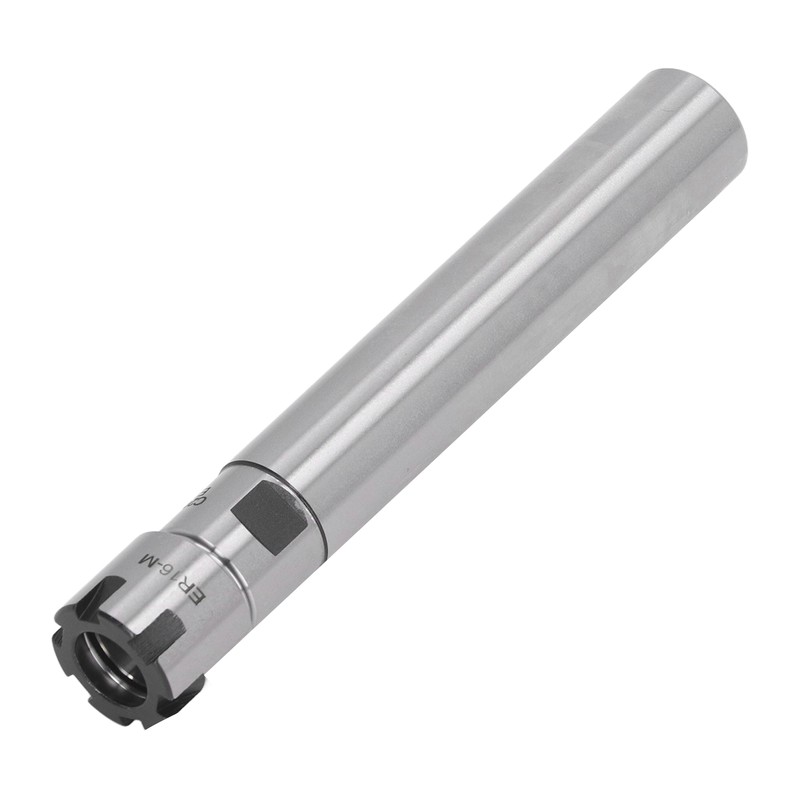 Router Collet Extension Rod Carbide Chuck CNC Milling Tool Holder