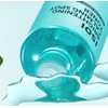 아이소이 브라이트닝 마데카소사이드 흔적 진정 토너, 300ml, 1개 Isoi Brightening