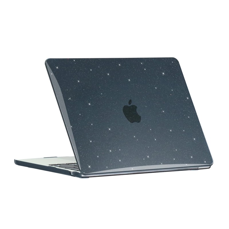 Compatible with MacBook Pro 14 inch Case A3427 A3426 A3434