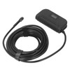 Industrial Endoscope Wifi HD Waterproof Bendable Inspection Borescope for Tube