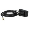 vhbw 1 x Power Supply Compatible with Worx Landroid WR901E,