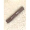 Paleta De Sombras 9 Tonos Nude Neutros Mate Y Shimmer