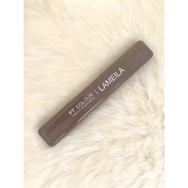 Paleta De Sombras 9 Tonos Nude Neutros Mate Y Shimmer