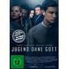 Jugend ohne Gott