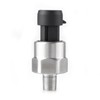 Pressure Transducer Sender Sensor Stainless Steel for Oil Fuel Air