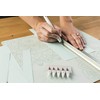 Cricut TrueControl Knife Kit - For Use As a Precision