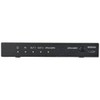 SpeaKa Professional AV Converter SP-HDA-500 [HDMI - HDMI] 3840 x