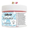 Exfoliante Facial De Arroz Y Rosa Mosqueta Natural Tipo De