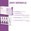 PBSerum Smartker Daily Anti-wrinkle 15 unidades de 2ml c/u -